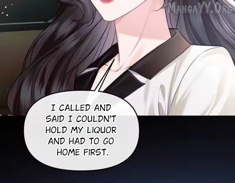 Deeply In Love Chapter 66 - page 18